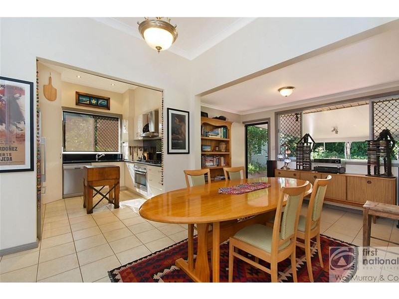 25 Bright Street, East Lismore NSW 2480