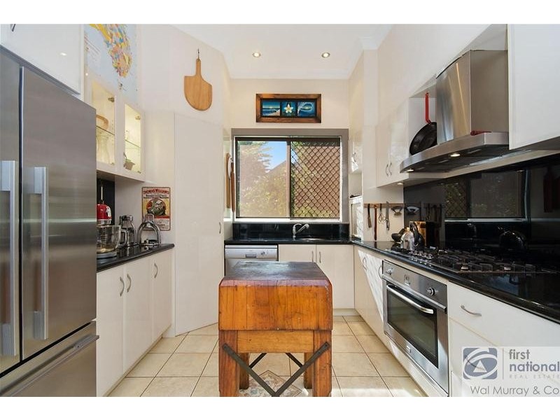 25 Bright Street, East Lismore NSW 2480