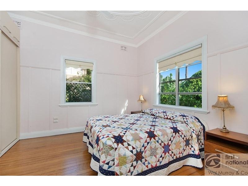 25 Bright Street, East Lismore NSW 2480