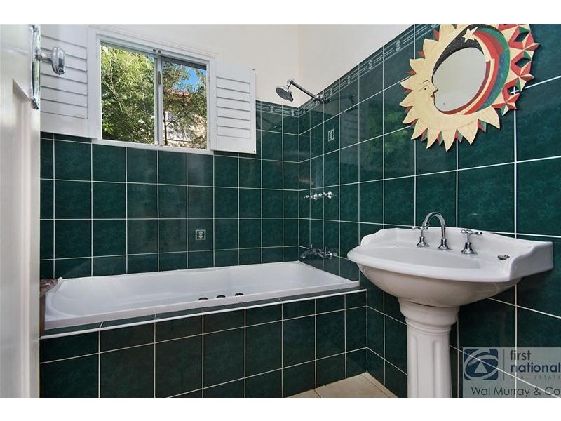 25 Bright Street, East Lismore NSW 2480