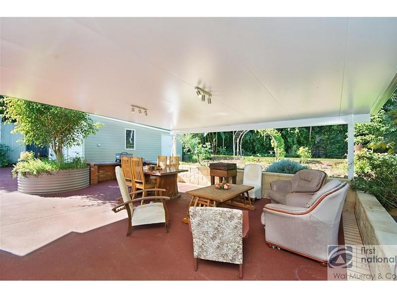 25 Bright Street, East Lismore NSW 2480