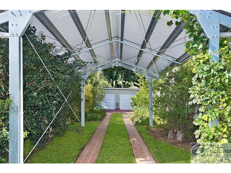 25 Bright Street, East Lismore NSW 2480