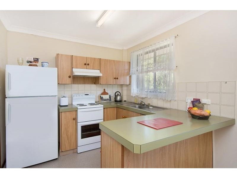 1-7/5 Carolina Street, Lismore NSW 2480