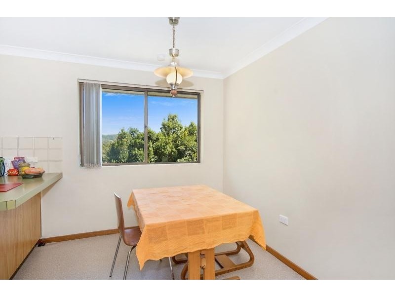 1-7/5 Carolina Street, Lismore NSW 2480