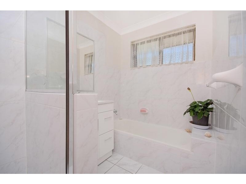 1-7/5 Carolina Street, Lismore NSW 2480