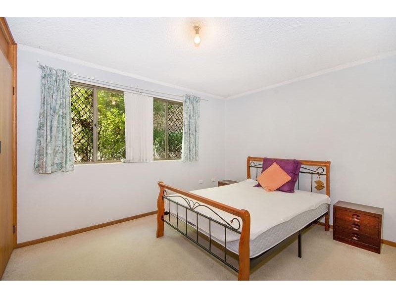 1-7/5 Carolina Street, Lismore NSW 2480