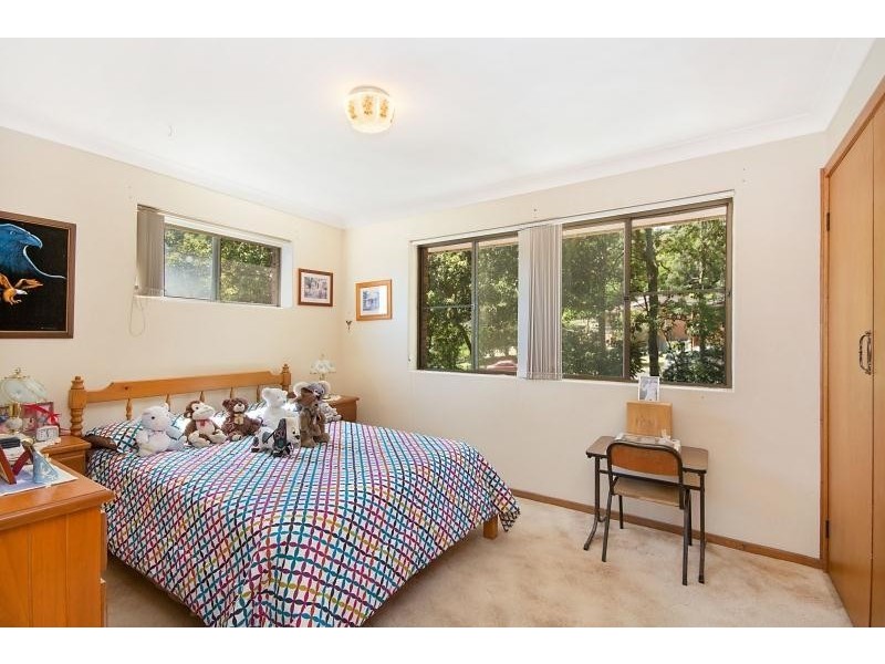1-7/5 Carolina Street, Lismore NSW 2480