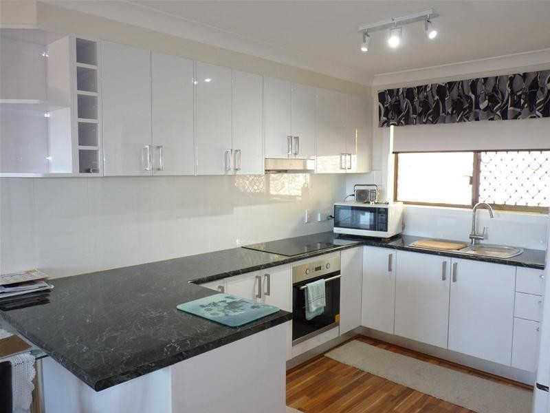 2/7 Gallagher Drive, Goonellabah NSW 2480