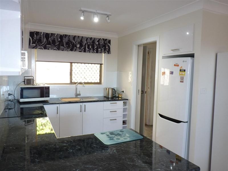 2/7 Gallagher Drive, Goonellabah NSW 2480