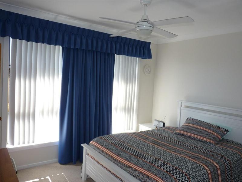 2/7 Gallagher Drive, Goonellabah NSW 2480