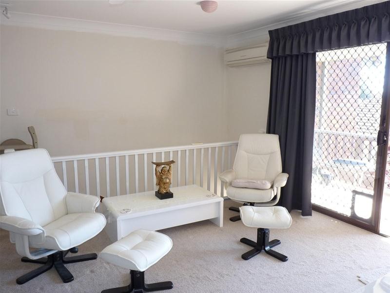 2/7 Gallagher Drive, Goonellabah NSW 2480