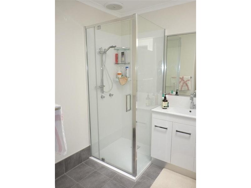 2/7 Gallagher Drive, Goonellabah NSW 2480