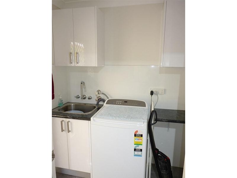 2/7 Gallagher Drive, Goonellabah NSW 2480