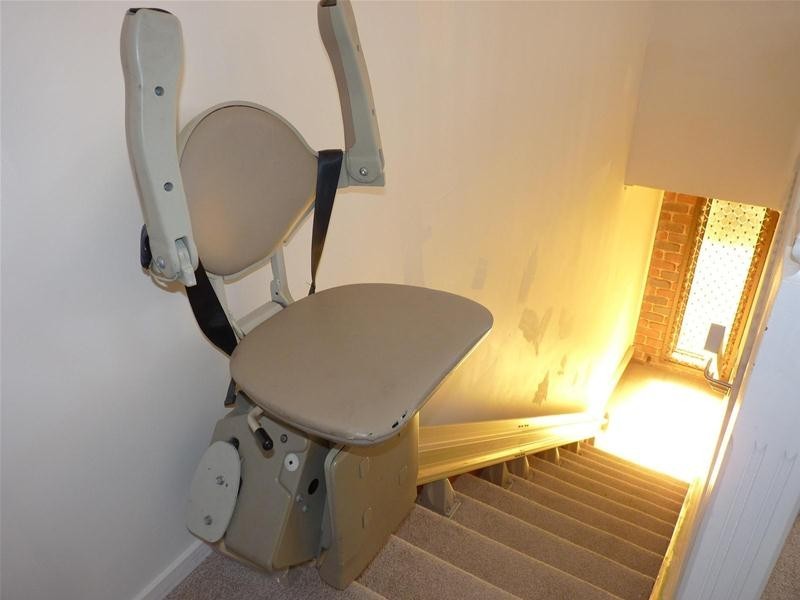 2/7 Gallagher Drive, Goonellabah NSW 2480