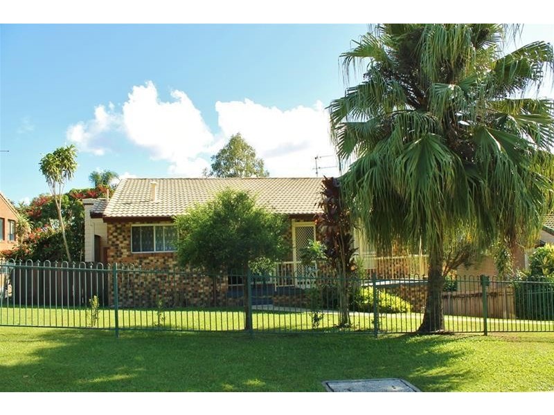 7 Shearman Drive, Goonellabah NSW 2480