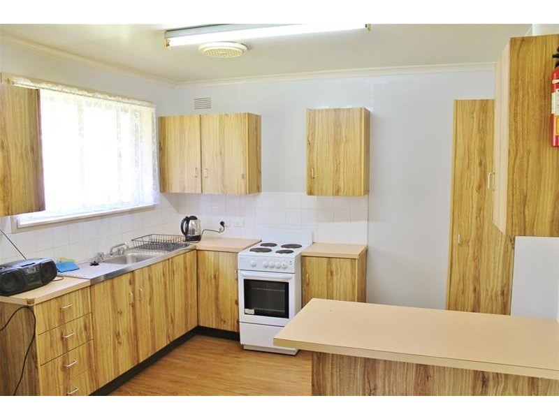 7 Shearman Drive, Goonellabah NSW 2480