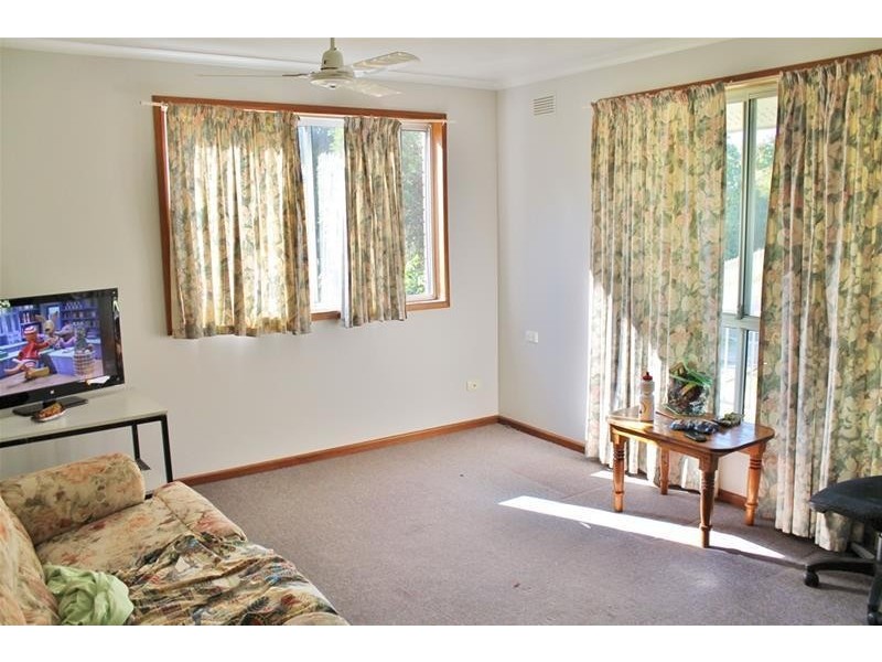 7 Shearman Drive, Goonellabah NSW 2480