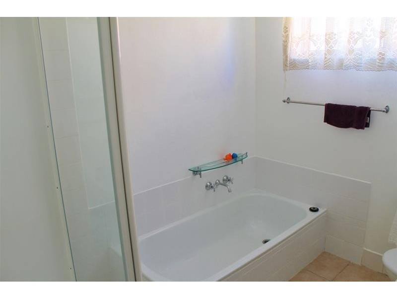 7 Shearman Drive, Goonellabah NSW 2480