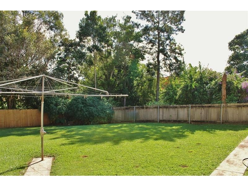 7 Shearman Drive, Goonellabah NSW 2480