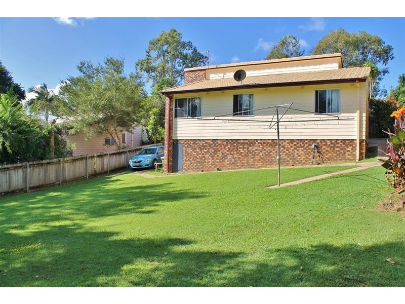 7 Shearman Drive, Goonellabah NSW 2480