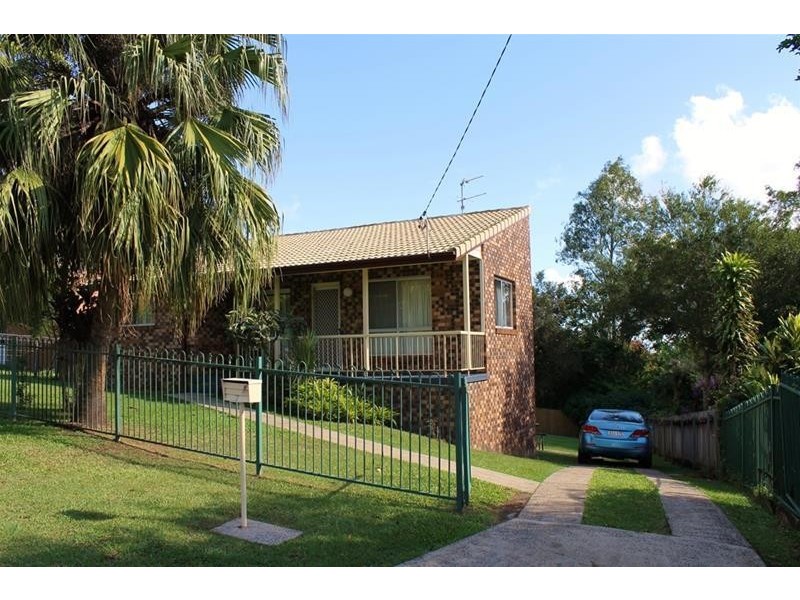 7 Shearman Drive, Goonellabah NSW 2480