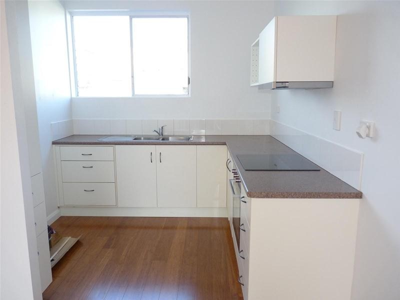 1/83 Union Street, South Lismore NSW 2480