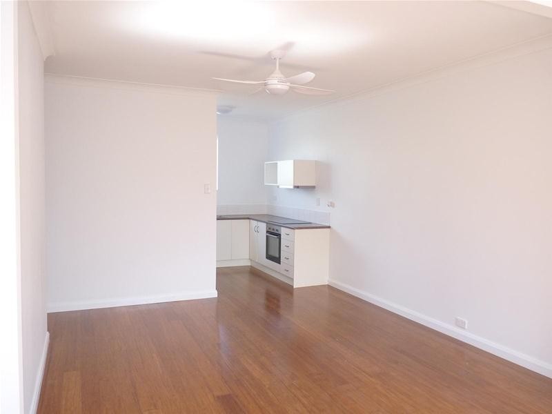 1/83 Union Street, South Lismore NSW 2480