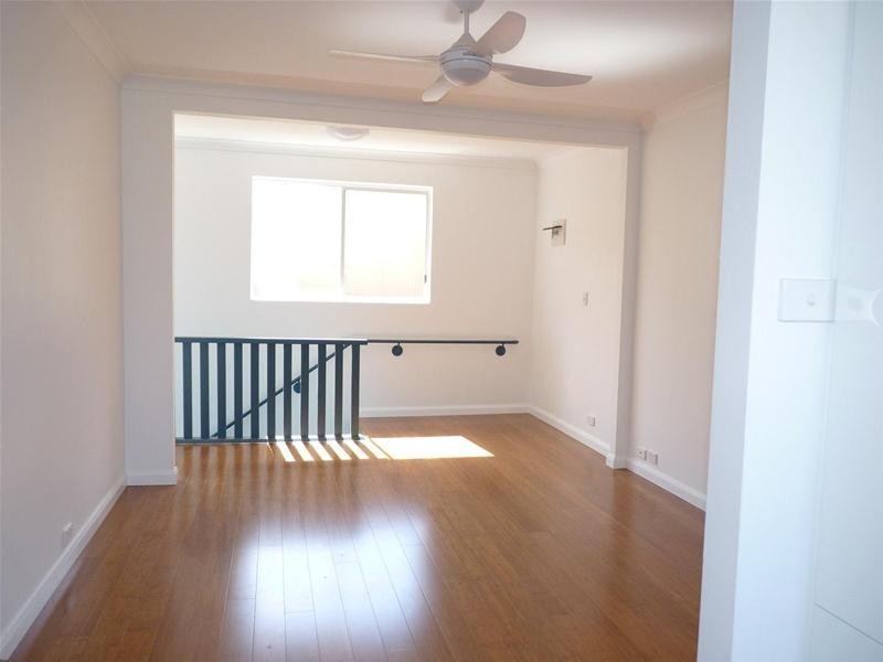 1/83 Union Street, South Lismore NSW 2480