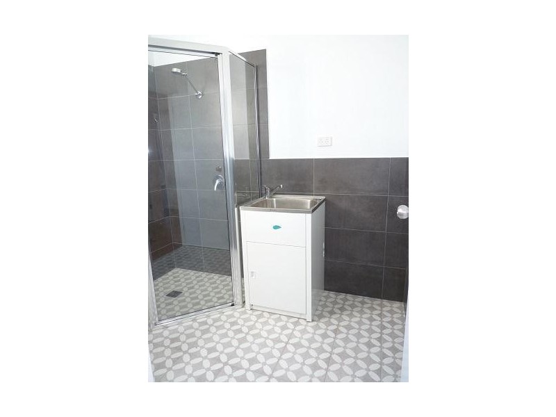 1/83 Union Street, South Lismore NSW 2480