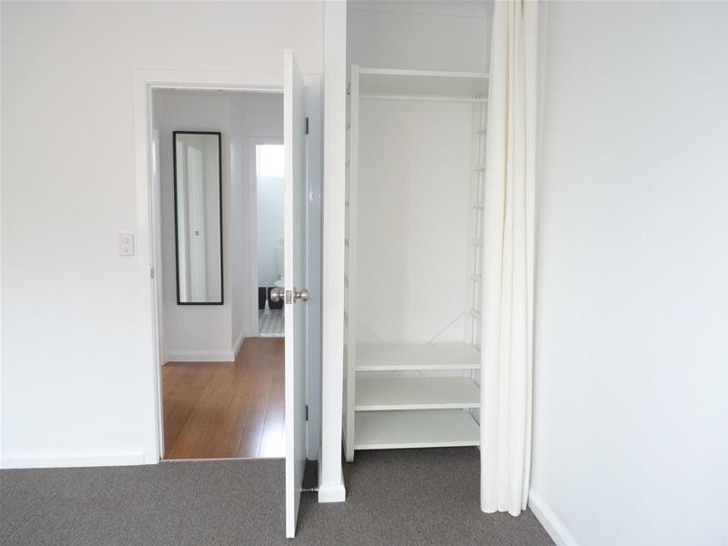 1/83 Union Street, South Lismore NSW 2480