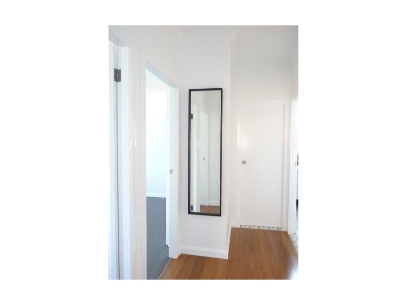 1/83 Union Street, South Lismore NSW 2480