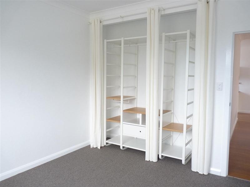 1/83 Union Street, South Lismore NSW 2480