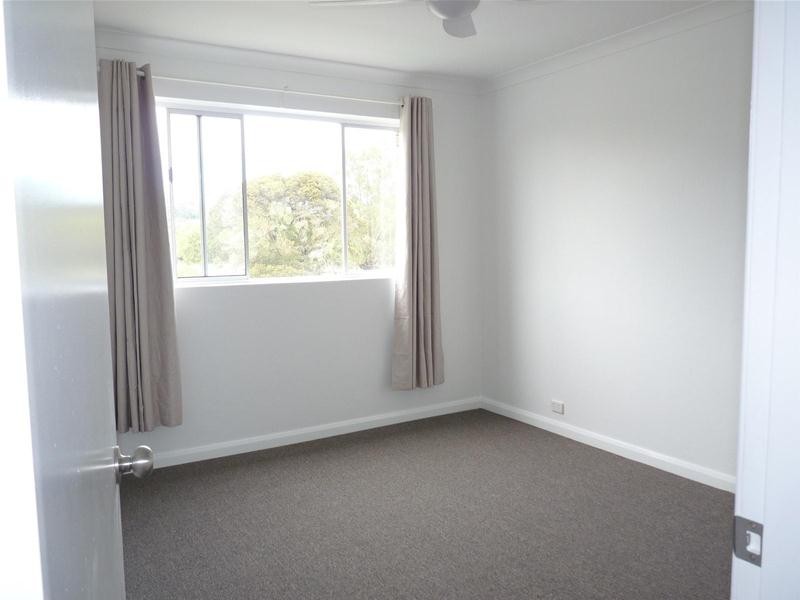 1/83 Union Street, South Lismore NSW 2480