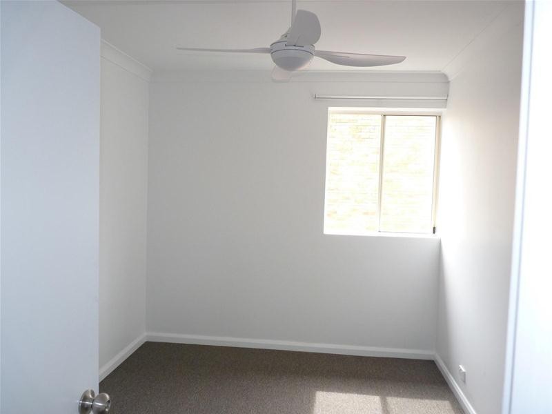 1/83 Union Street, South Lismore NSW 2480