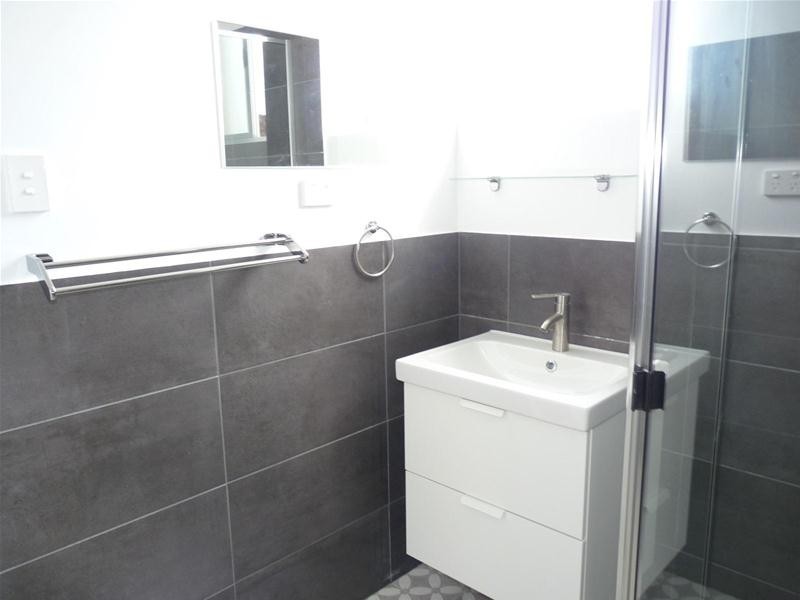 1/83 Union Street, South Lismore NSW 2480