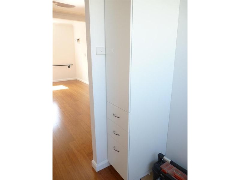 1/83 Union Street, South Lismore NSW 2480