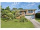 8 Kareela Avenue, Lismore Heights NSW 2480