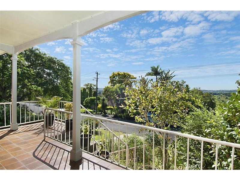 8 Kareela Avenue, Lismore Heights NSW 2480