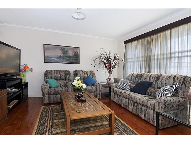 8 Kareela Avenue, Lismore Heights NSW 2480