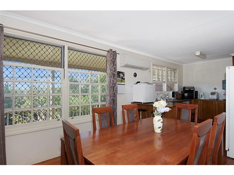 8 Kareela Avenue, Lismore Heights NSW 2480