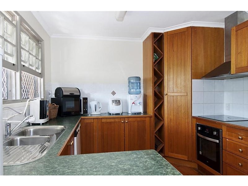 8 Kareela Avenue, Lismore Heights NSW 2480