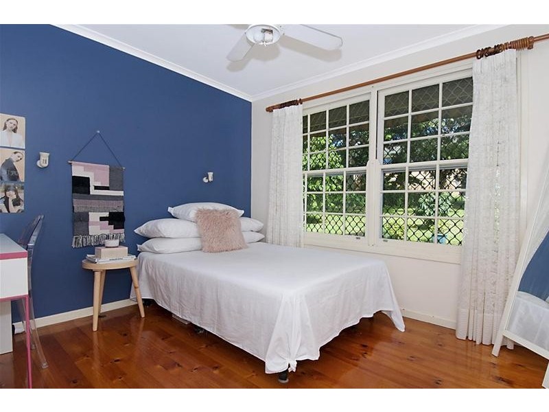 8 Kareela Avenue, Lismore Heights NSW 2480