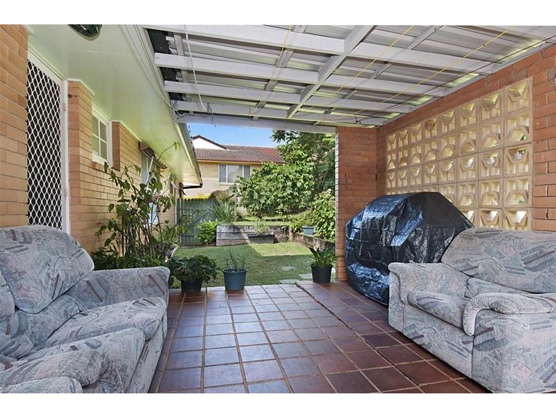 8 Kareela Avenue, Lismore Heights NSW 2480