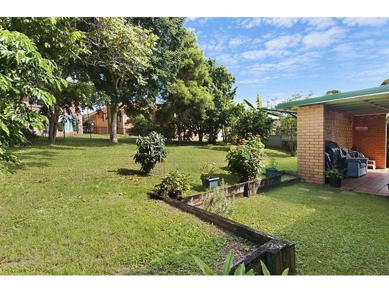 8 Kareela Avenue, Lismore Heights NSW 2480