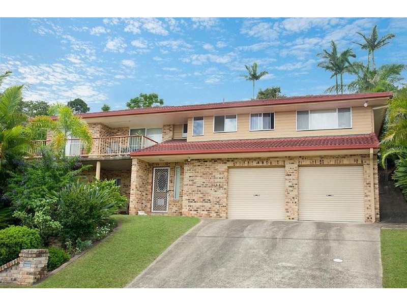 10 Redwood Grove, Goonellabah NSW 2480