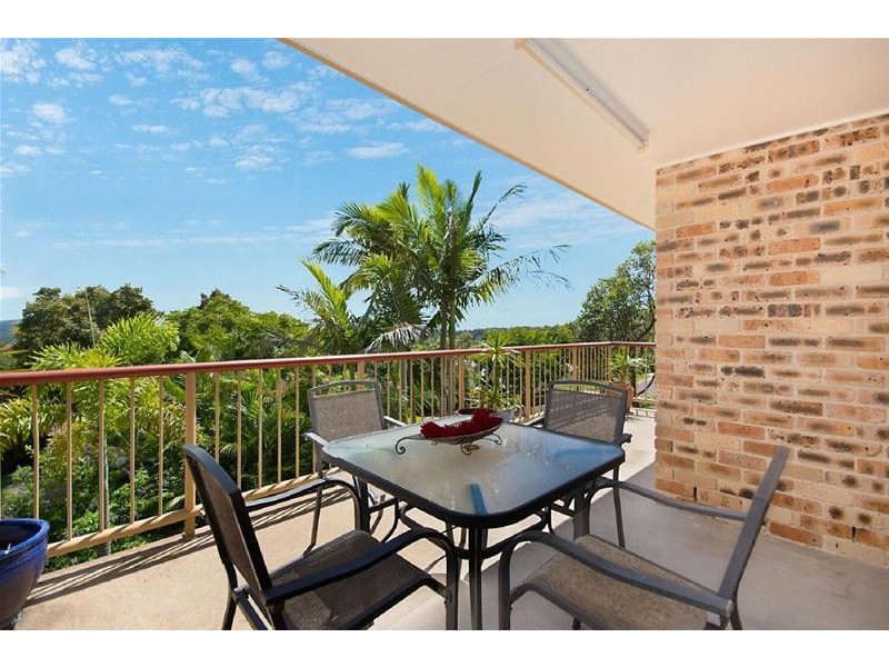 10 Redwood Grove, Goonellabah NSW 2480