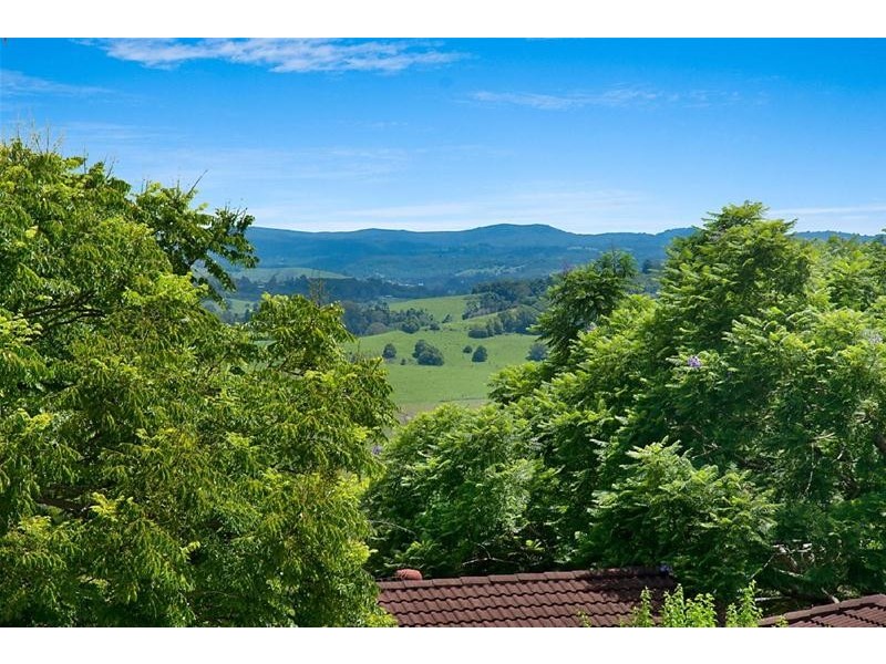 10 Redwood Grove, Goonellabah NSW 2480