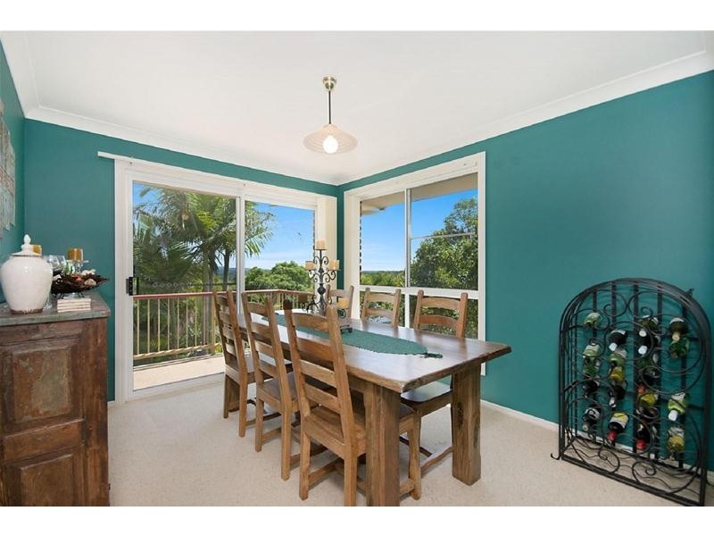 10 Redwood Grove, Goonellabah NSW 2480