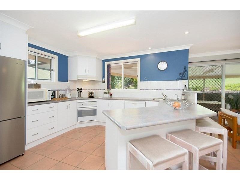 10 Redwood Grove, Goonellabah NSW 2480