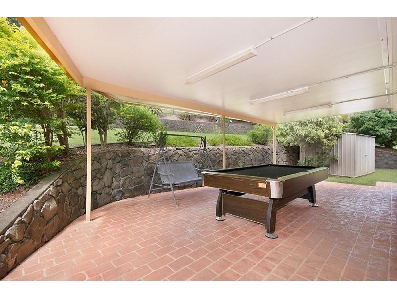 10 Redwood Grove, Goonellabah NSW 2480